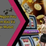 Ngủ Mơ Thấy Người Yêu Cũ: Hé Lộ Điềm Báo Và Cơ Hội Đổi Đời Mubet